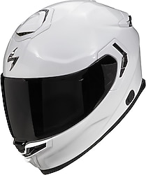 Scorpion Apex EXO-GT SP Air Full Face Motor Kaskı