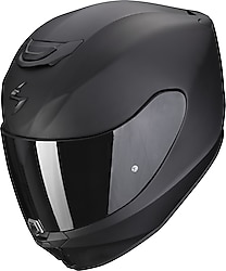 Scorpion Exo 391 Full Face Motosiklet Kaskı