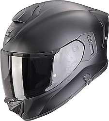 Scorpion EXO-530 Air Full Face Motor Kaskı