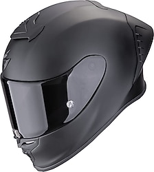 Scorpion EXO R1 Evo II Air Full Face Motor Kaskı