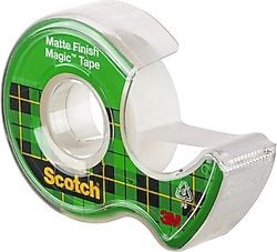 Scotch Bant Makinesi
