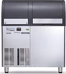 Scotsman AF 206 Endüstriyel Buz Makinesi