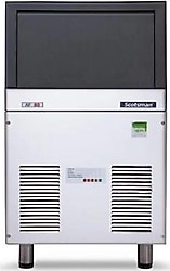Scotsman AF 80 Endüstriyel Buz Makinesi