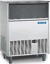 Bar Line B 7540 Gurme Buz Makinesi