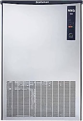 Scotsman MXG 638 Endüstriyel Buz Makinesi