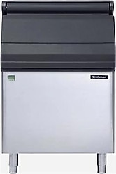Scotsman SB 393 Endüstriyel Buz Makinesi