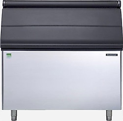 Scotsman SB 948 Endüstriyel Buz Makinesi