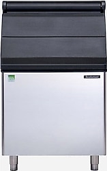 Scotsman SB530 243 kg Kapasiteli Buz Haznesi
