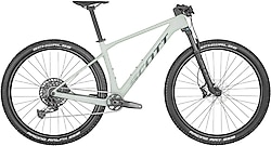 Scott Scale 920 HD 12 Vites 29 Jant Dağ Bisikleti