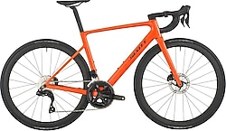 Scott Addict RC 30 HD 24 Vites 26 Jant Yol Bisikleti