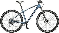 Scott Aspect 910 HD 12 Vites 29 Jant Dağ Bisikleti