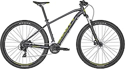 Scott Aspect 960 HD 16 Vites 29 Jant Erkek Dağ Bisikleti