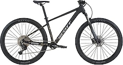 Scott Contrail 910 HD 11 Vites 29 Jant Dağ Bisikleti