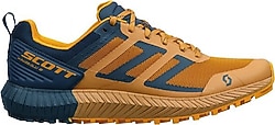 Scott Spor Ayakkabı