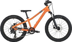 Scott Roxter 200 HD 7 Vites 20 Jant Çocuk Bisikleti
