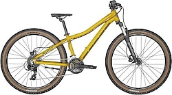 Scott Roxter HD 26 Jant Çocuk Bisikleti