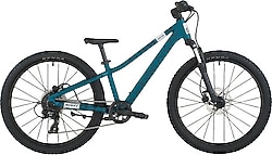 Scott Roxter 400 HD 8 Vites 24 Jant Çocuk Bisikleti