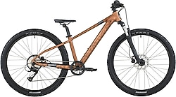 Scott Roxter 600 HD 8 Vites 26 Jant Dağ Bisikleti