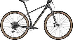 Scott Scale 910 HD 12 Vites 29 Jant Dağ Bisikleti