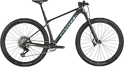 Scott Scale RC Team HD 12 Vites 29 Jant Dağ Bisikleti