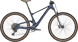 Scott Spark 970 HD 12 Vites 29 Jant Dağ Bisikleti