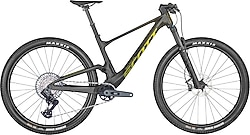 Scott Spark RC Team Issue TR 12 Vites 29 Jant Dağ Bisikleti