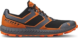 Scott Supertrac RC 2 Erkek Koşu Ayakkabısı