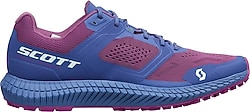 Scott Ultra RC Kadın Koşu Ayakkabısı
