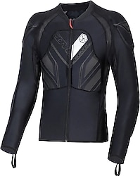 Scoyco AM03 Body Armor Kadın Motosiklet Montu