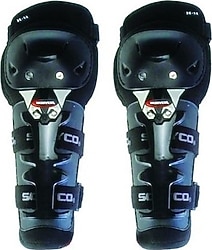 Scoyco H11 Motosiklet Dizliği