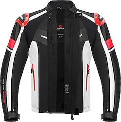 Scoyco Motosiklet Montu