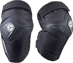 Scoyco K24R Soft Motosiklet Dizliği