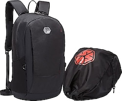 Scoyco MB29 Motosiklet Sırt Çantası