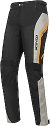 Scoyco Motosiklet Pantolonu