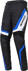 Scoyco P-067 4 Mevsim Motosiklet Pantolonu