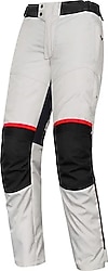 Scoyco P122 Yazlık Motosiklet Pantolonu