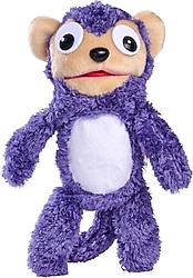 Screamerz Çılgın Maymun Peluş Oyuncak