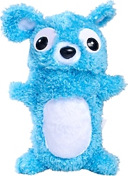 Screamerz Geveze Ayı Peluş Oyuncak