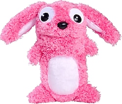 Screamerz Serseri Tavşan Peluş Oyuncak