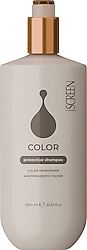 Screen Color Protective 1000 ml Saç Maskesi