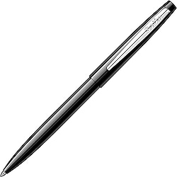 Scrikss 108 Star Tükenmez Kalem