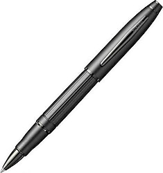 Scrikss 350 Noble Roller Kalem