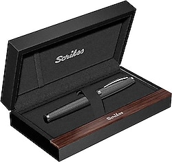 Scrikss 390 Roller Kalem