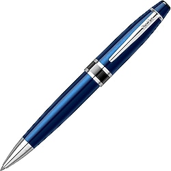 Scrikss 63 Tükenmez Kalem