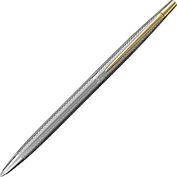 Scrikss 711L Tükenmez Kalem