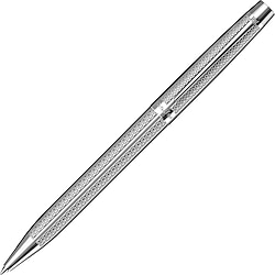 Scrikss Graph-X 0.7 mm 3'lü Beyaz Versatil Kalem Seti Fiyatları ...