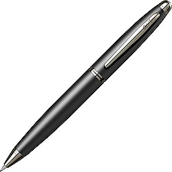 Scrikss Knight 88 0.7 mm Versatil Uçlu Kalem