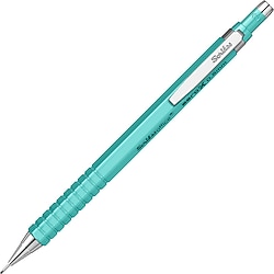 Scrikss Aero-X Açık Mavi 0.5 mm Versatil Uçlu Kalem