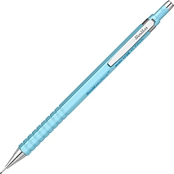Scrikss Aero-X Açık Mavi 0.7 mm Versatil Uçlu Kalem