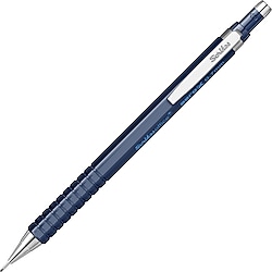 Scrikss Aero-X Lacivert 0.7 mm Versatil Uçlu Kalem